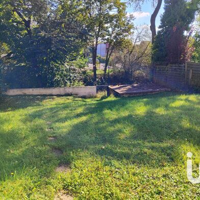 Maison 4 pièces 280000 €