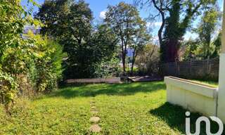 Maison 4 Pièces 79 m² à vendre à Athis-Mons (91200)