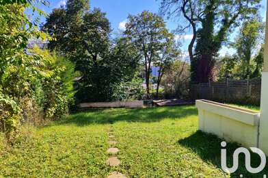 Maison 4 pièces 259000 €