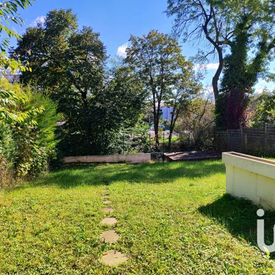 Maison 4 pièces 259000 €