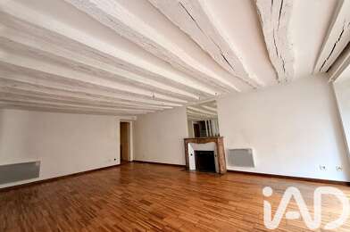 Appartement 3 pièces 216900 €