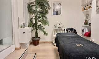 Commerce  87 m² à vendre à Lézignan-Corbières (11200)