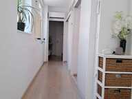 Vente Boutique/Local commercial 87 m&sup2; — photo 2