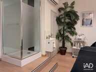 Vente Boutique/Local commercial 87 m&sup2; — photo 3