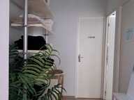 Vente Boutique/Local commercial 87 m&sup2; — photo 4