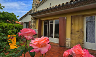 Maison 5 Pièces 177 m² à vendre à Alès (30100)