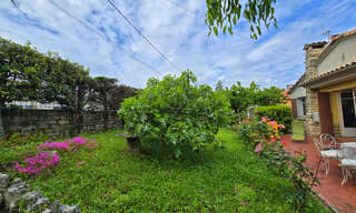 Maison 5 Pièces 177 m² à vendre à Alès (30100)