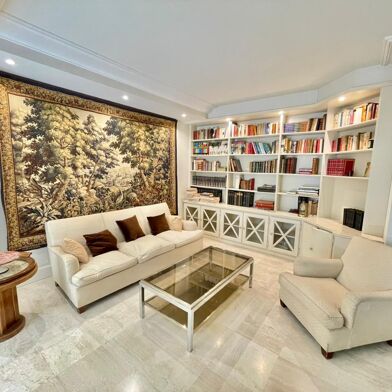 Maison 4 pièces 895000 €