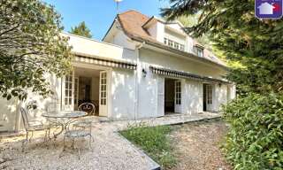 Maison 4 Pièces 190 m² à vendre à Toulouse (31400)