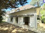 Maison 4 pièces 190 m² — photo 2