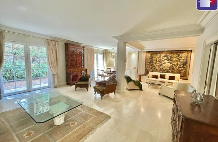 Vente maison 4 pièces 190 m² Toulouse (31400) — photo 3