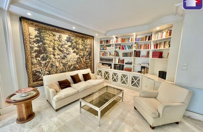 Vente maison 4 pièces 190 m² Toulouse (31400) — photo 4