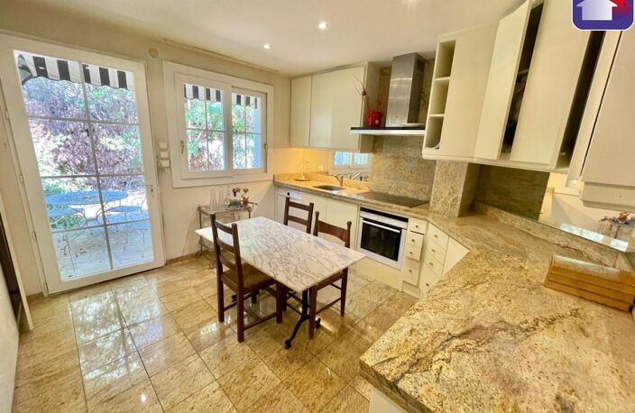 Vente maison 4 pièces 190 m² Toulouse (31400) — photo 5