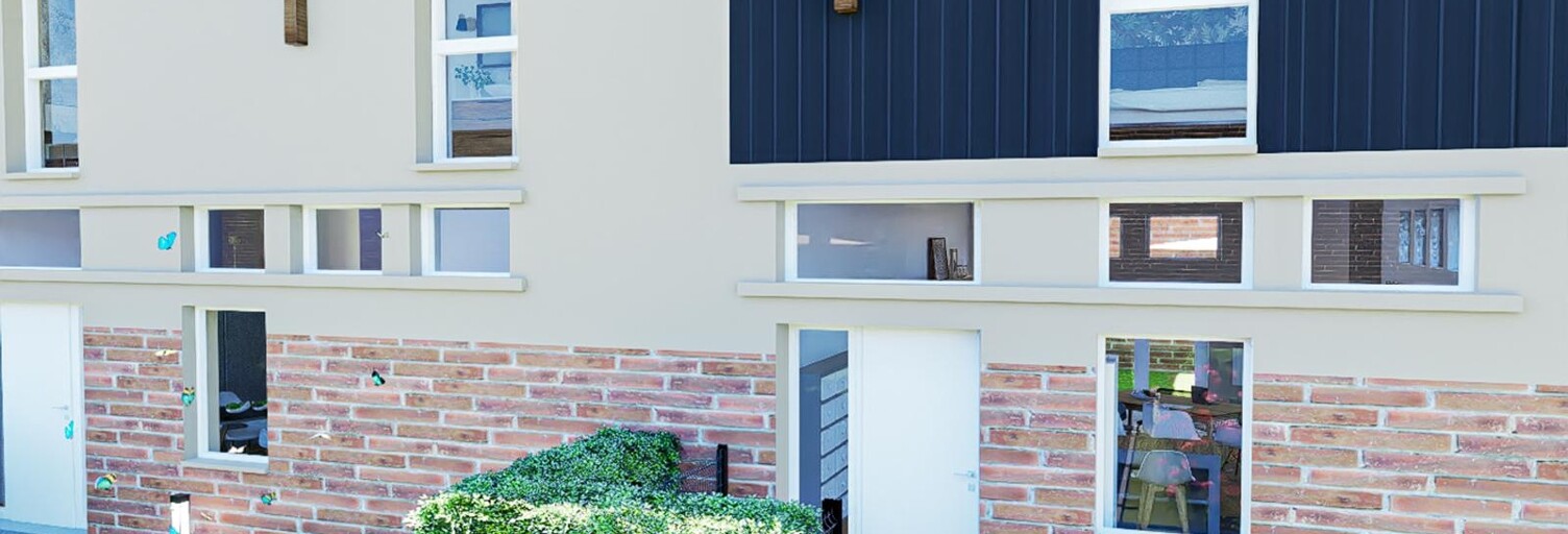 Maison 5 Pièces 152 m² à vendre à Oresmaux (80160)