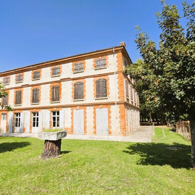 Maison 15 pièces 513500 €