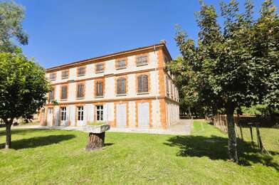 Maison 15 pièces 513500 €