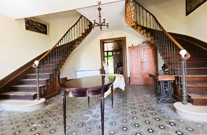 Maison de caractère — photo 4
