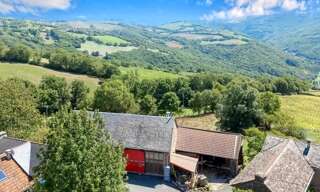 Maison 3 Pièces 194 m² à vendre à Connac (12170)