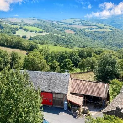 Maison 3 pièces 369000 €