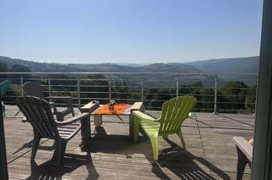 Maison 3 pièces 369000 €