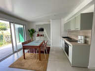 Appartement Bourg Ascain 3 pièces 65 m2 — photo 2