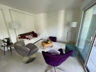 Appartement Bourg Ascain 3 pièces 65 m2 — photo 3