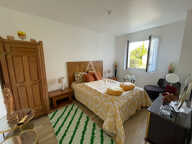 Appartement Bourg Ascain 3 pièces 65 m2 — photo 4