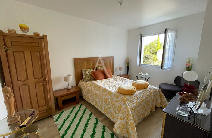 Appartement Bourg Ascain 3 pièces 65 m2 — photo 4
