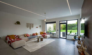 Maison 6 Pièces 252 m² à vendre à Les Mesneux (51370)