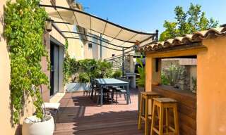 Maison 5 Pièces 175 m² à vendre à Roquevaire (13360)