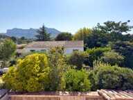 MAISON DE VILLAGE 168 M² ROQUEVAIRE — photo 4