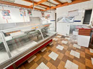 2P+ Local Commercial 83,4 m2 Paris 20 — photo 3