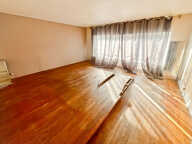 2P+ Local Commercial 83,4 m2 Paris 20 — photo 4