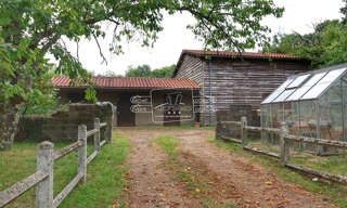 Maison 6 Pièces 145 m² à vendre à Le Cellier (44850)