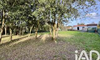 Maison 3 Pièces 80 m² à vendre à Saint-Urbain (85230)