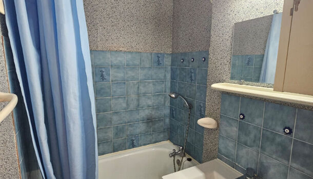 Villa / Maison 3 pièces  à vendre Barcarès (Le) 66420