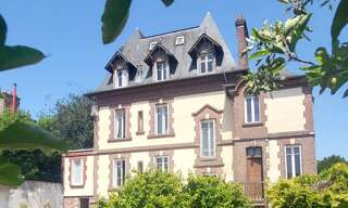 Maison 9 Pièces 265 m² à vendre à Pont-Audemer (27500)