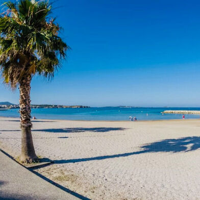 Appartement 4 pièces 460000 €