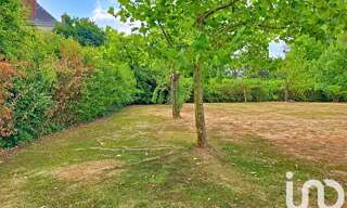 Terrain  1236 m² à vendre à Bellevigne-en-Layon (49750)