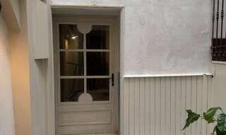 Commerce  210 m² à vendre à Dax (40100)