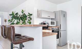 Maison 5 Pièces 115 m² à vendre à Angliers (17540)