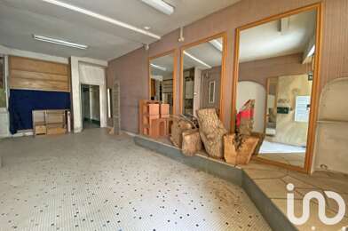 Immeuble  45000 €