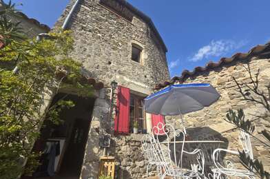 Maison 5 pièces 199000 €