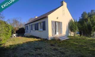 Maison 6 Pièces 169 m² à vendre à Rosny-sur-Seine (78710)