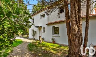 Maison 7 Pièces 190 m² à vendre à Saint-Aignan-Grandlieu (44860)