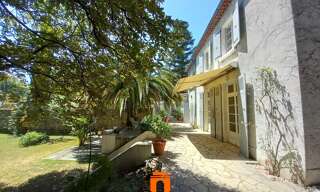 Maison 10 Pièces 190 m² à vendre à Viviers (07220)