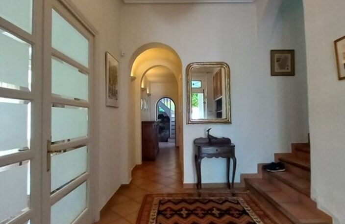 Maison de maître — photo 3