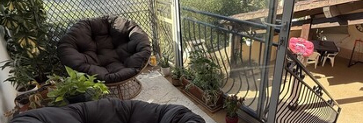 Maison  90 m² à vendre à Le Teil (07400)