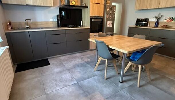 Villa / Maison  à vendre Teil (Le) 07400