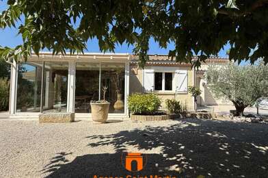 Maison 5 pièces 399000 €